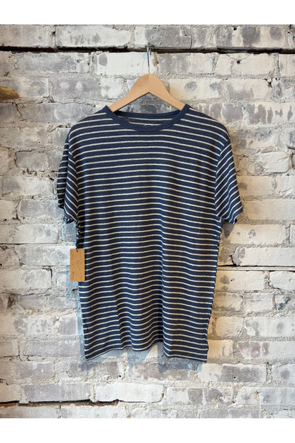 Sun Tee - Sail - DUNE + SALT