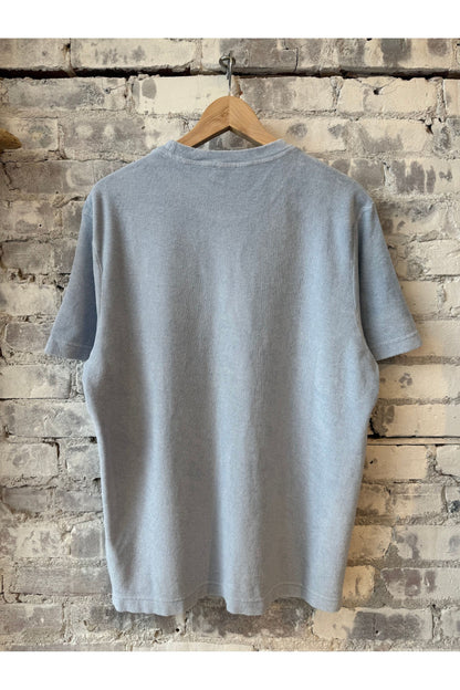 Terry Tee - Sky - DUNE + SALT