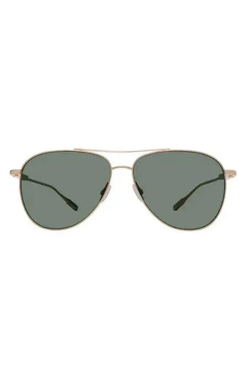 Trask Sun - Gold/Safari Polarized - DUNE + SALT