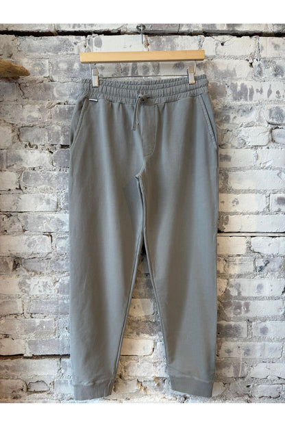 IF Jogger - Grey - DUNE + SALT