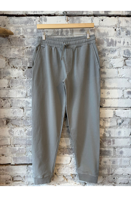 IF Jogger - Grey - DUNE + SALT
