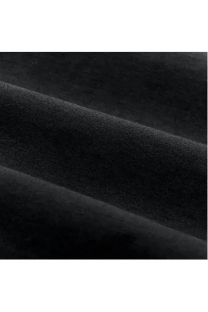 Moleskin Seattle Shirt - Dark Navy - DUNE + SALT