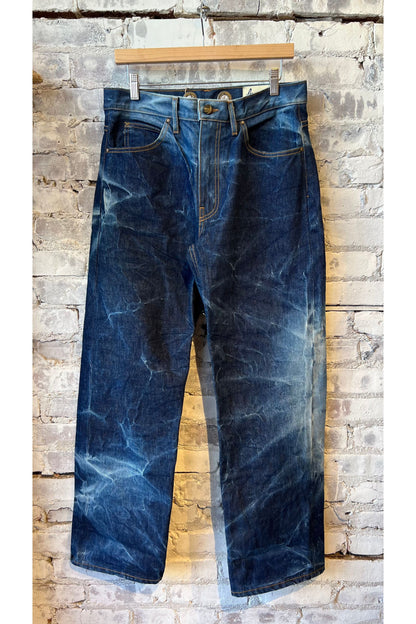 Dean Jean - Jetty Wash - DUNE + SALT