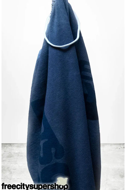 FREECITYLETSGO SUPERVINTAGE OG SWEATPANT - moonshrooms powder - DUNE + SALT