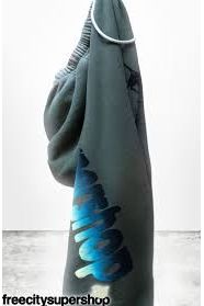 SUPERSHOP SPARROW SUPERVINTAEYUMM OG SWEATPANT - GreenDirt Powder - DUNE + SALT