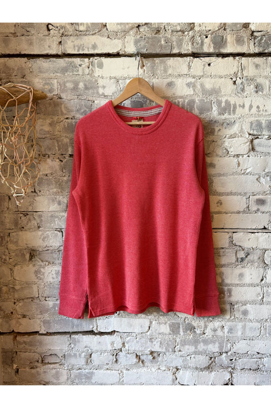 Bi-Waffle Crew - Sunset - DUNE + SALT