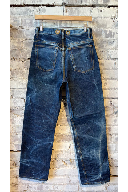 Dean Jean - Jetty Wash - DUNE + SALT