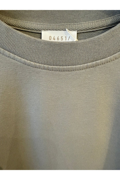 IF Crew - Grey - DUNE + SALT