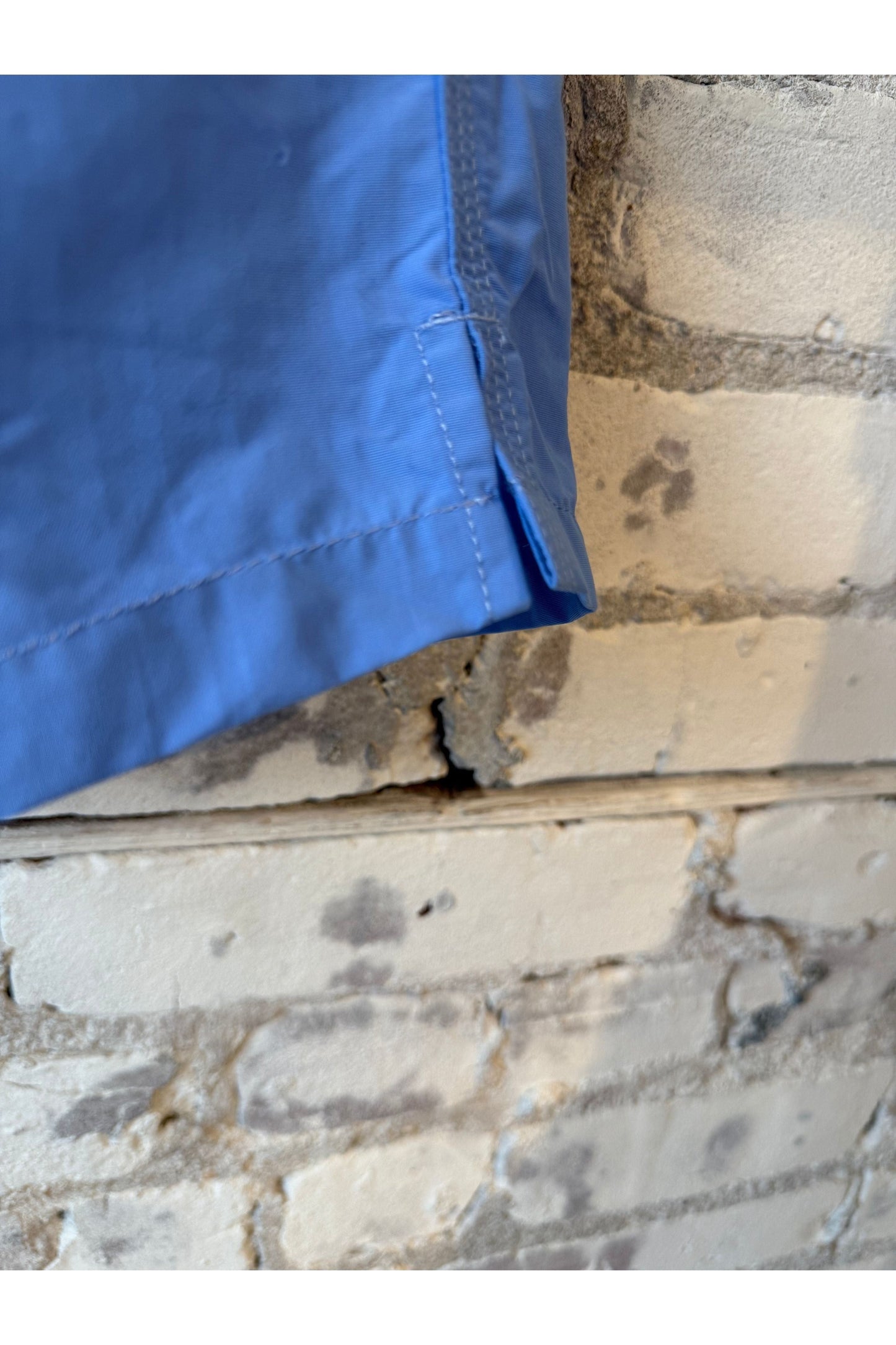 Swim Short - Sky - DUNE + SALT