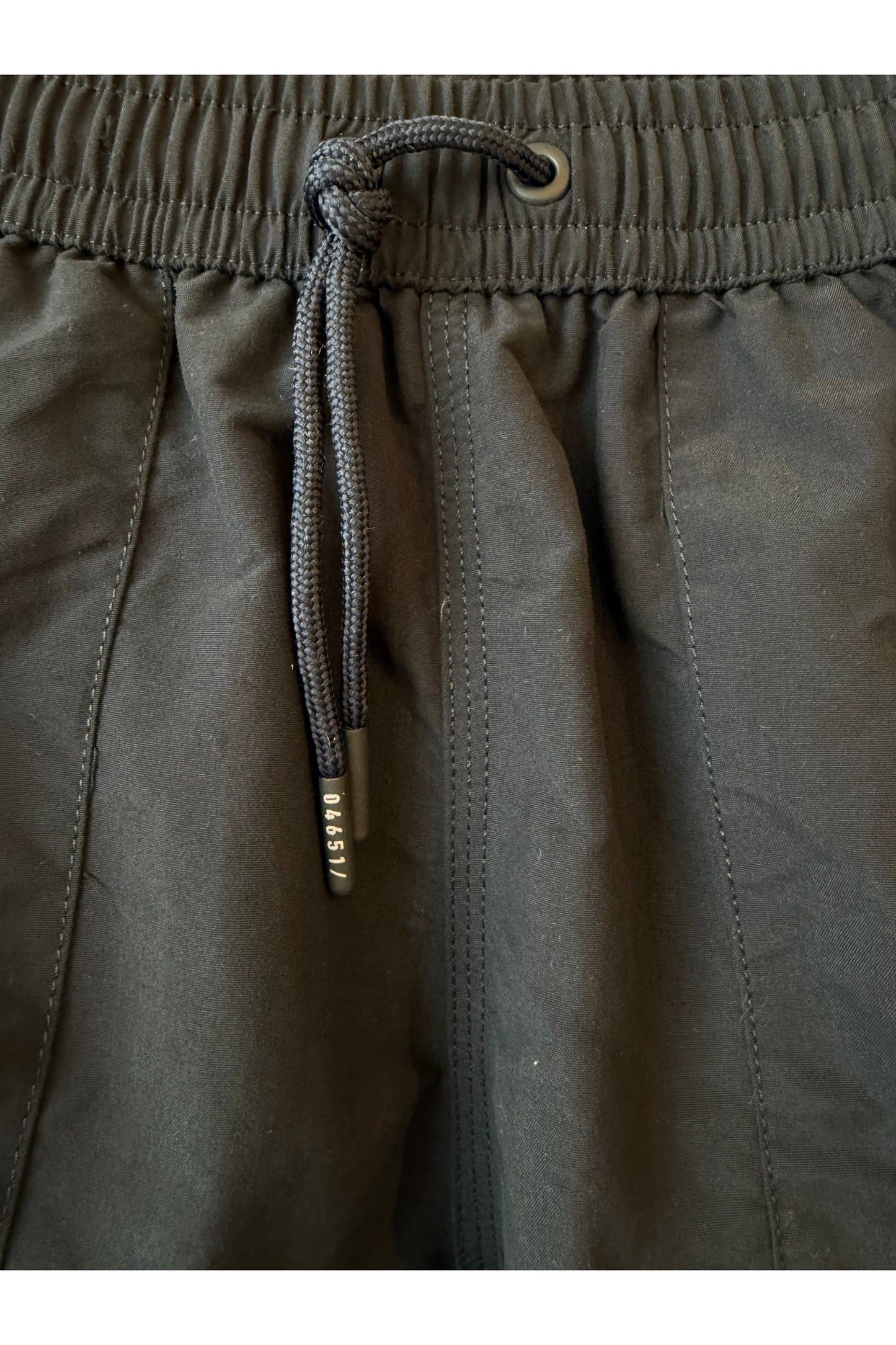 Swim Short - Navy - DUNE + SALT