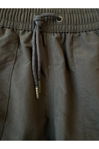 Swim Short - Navy - DUNE + SALT