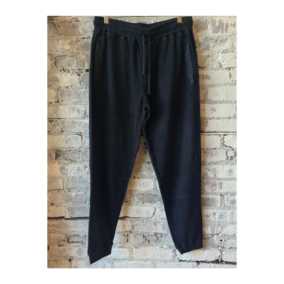 Dune Sweat - Navy