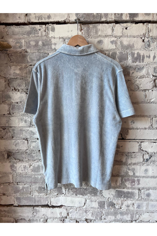 Terry Polo - Sky - DUNE + SALT