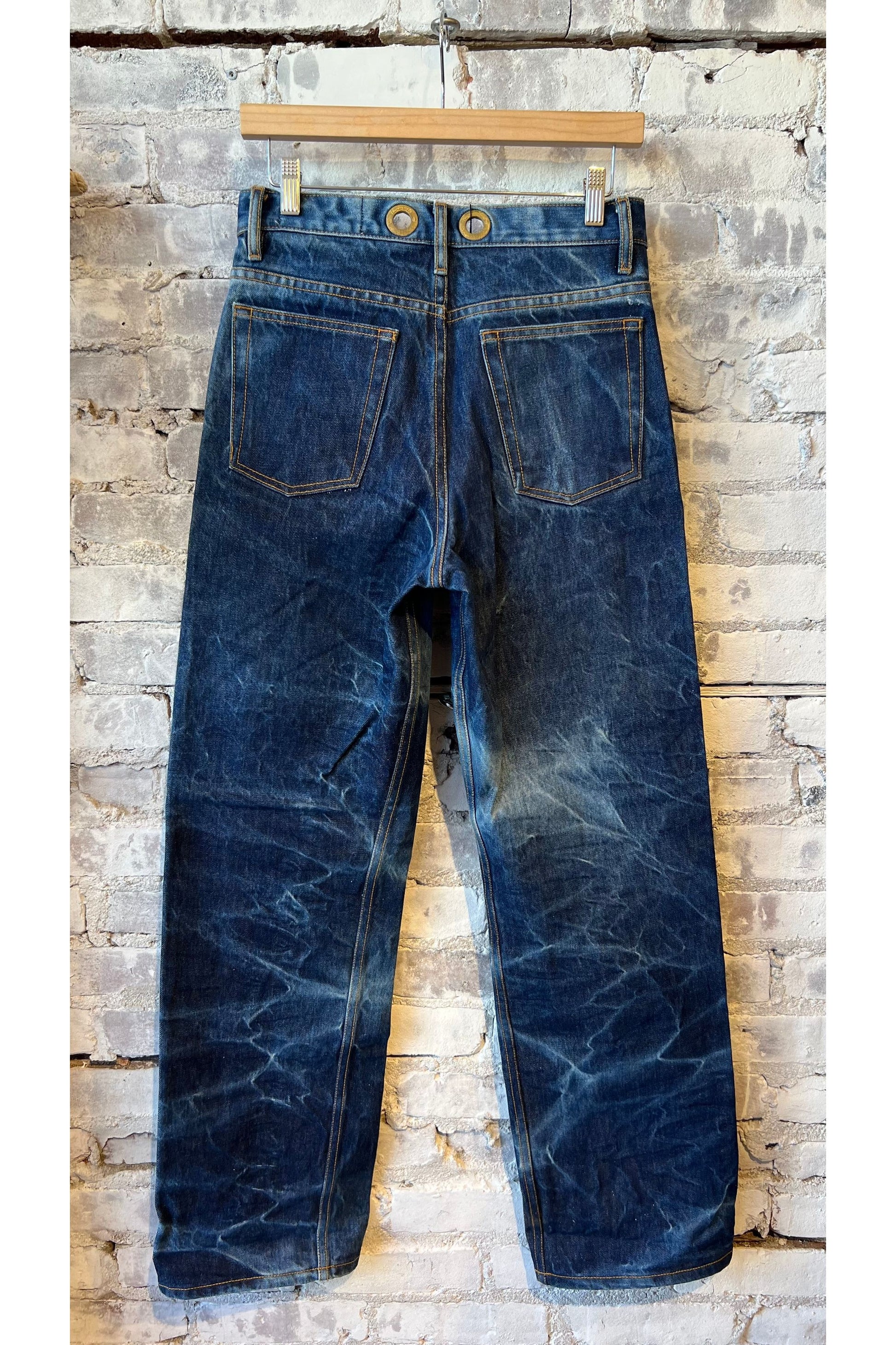 Dean Jean - Jetty Wash - DUNE + SALT