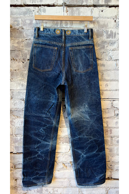 Dean Jean - Jetty Wash - DUNE + SALT