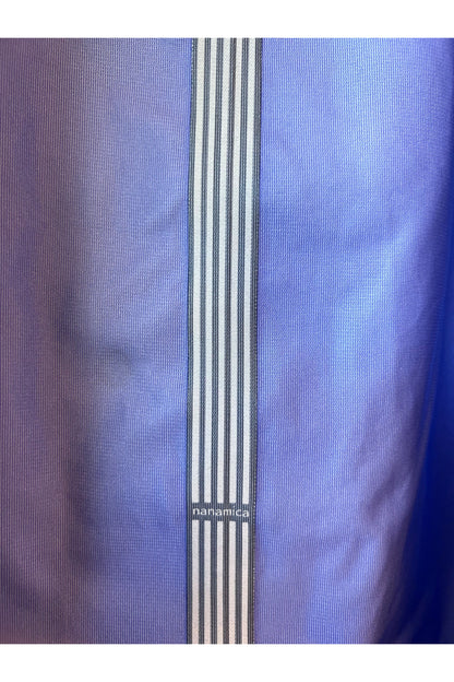 GORE-TEX Soutien Collar Coat - Black - DUNE + SALT