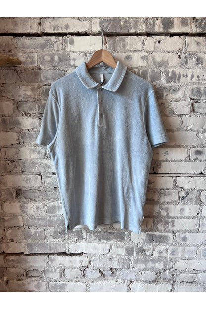 Terry Polo - Sky - DUNE + SALT