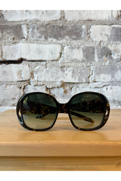 007 Shade - Vesper - DUNE + SALT