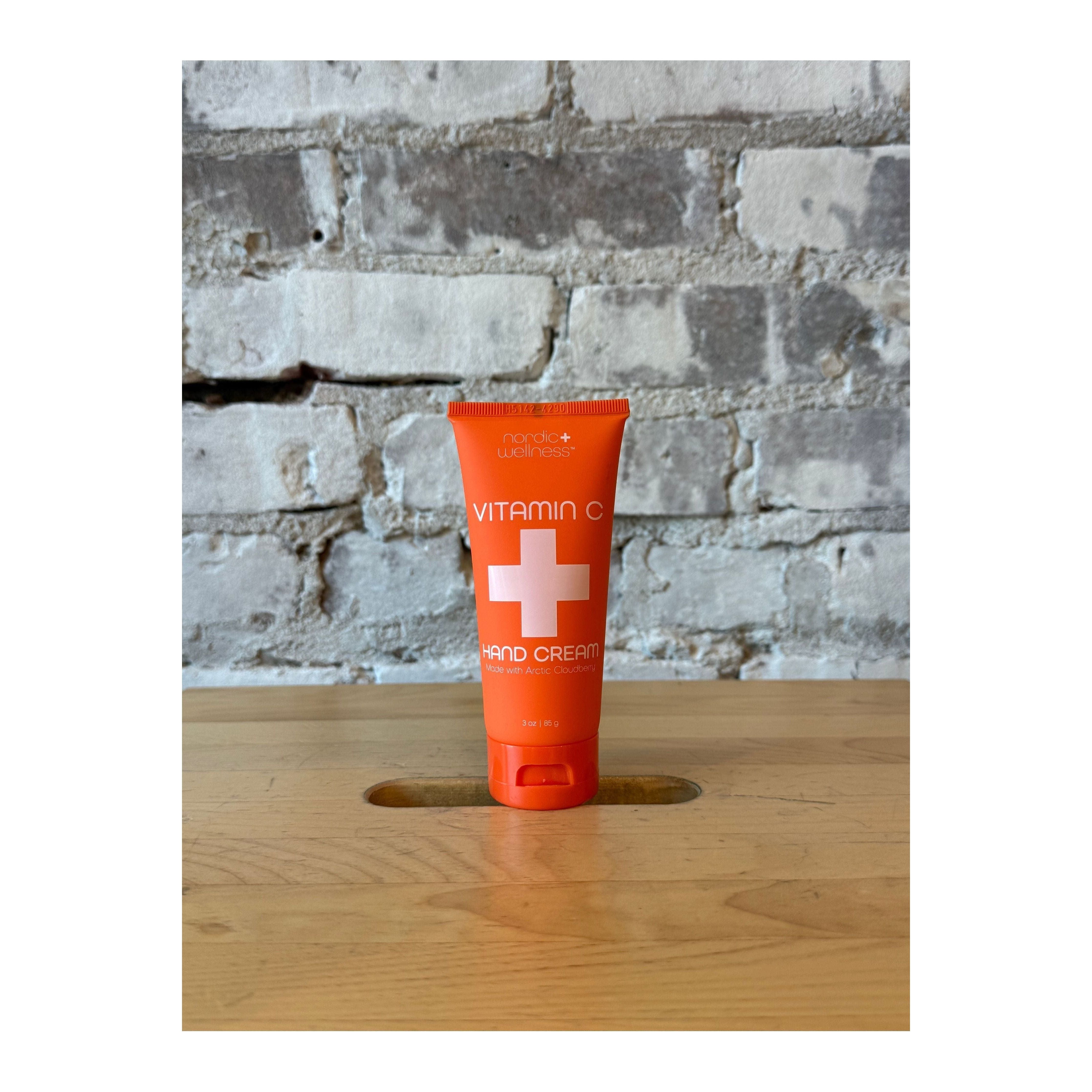 Kalastyle Nordic Wellness Body Wash - Thumbnail 3