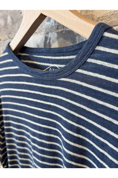 Sun Tee - Sail - DUNE + SALT