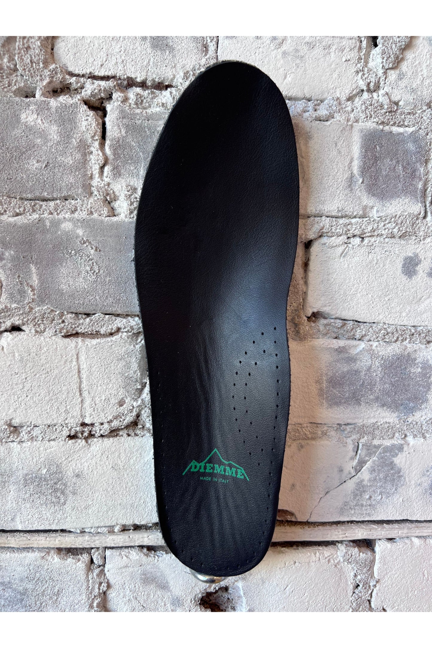 Loria Suede Low Sneaker - Navy - DUNE + SALT