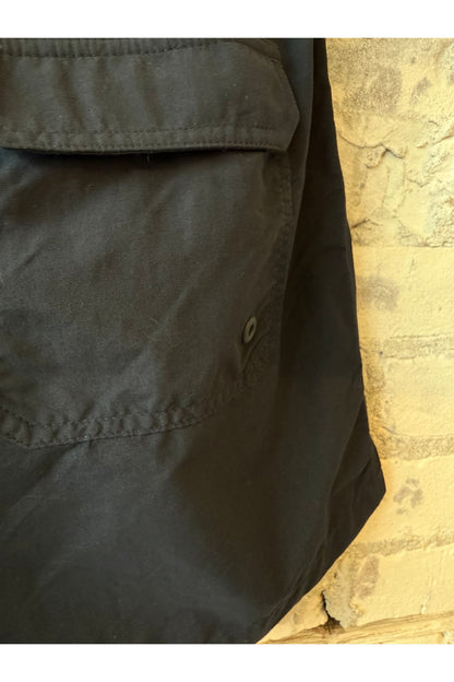 Swim Short - Navy - DUNE + SALT