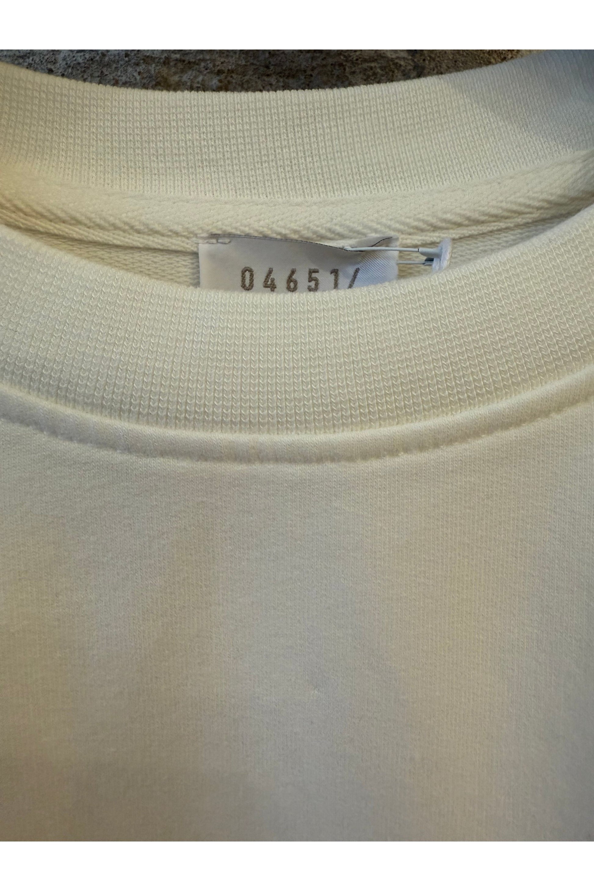 IF Crew - Ivory - DUNE + SALT