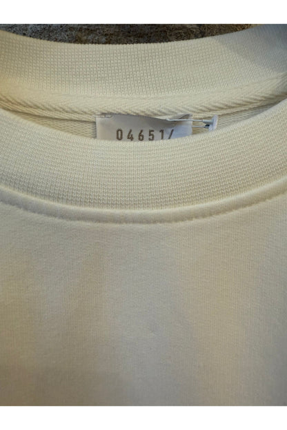 IF Crew - Ivory - DUNE + SALT