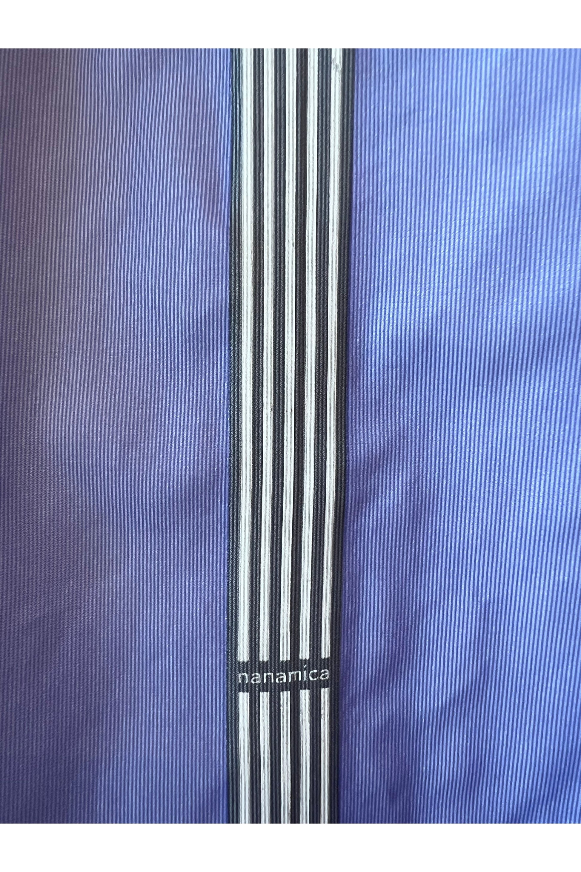 GORE-TEX Soutien Collar Coat - Beige - DUNE + SALT