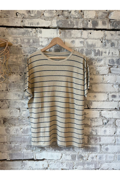 Sun Tee - Rio - DUNE + SALT