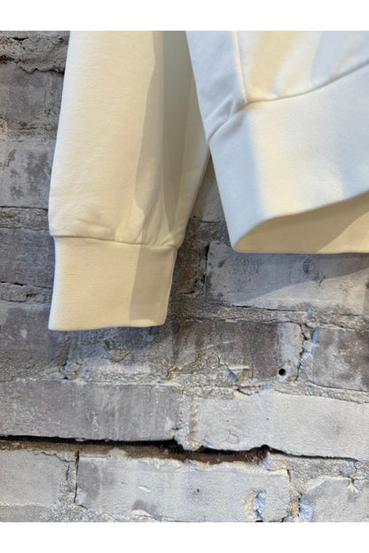 IF Crew - Ivory - DUNE + SALT