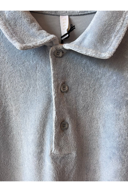 Terry Polo - Sky - DUNE + SALT