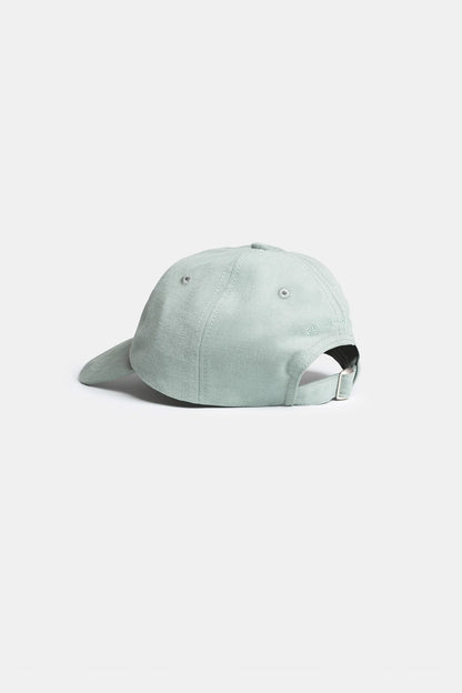 Duck Patch Cap - Sage Green - DUNE + SALT