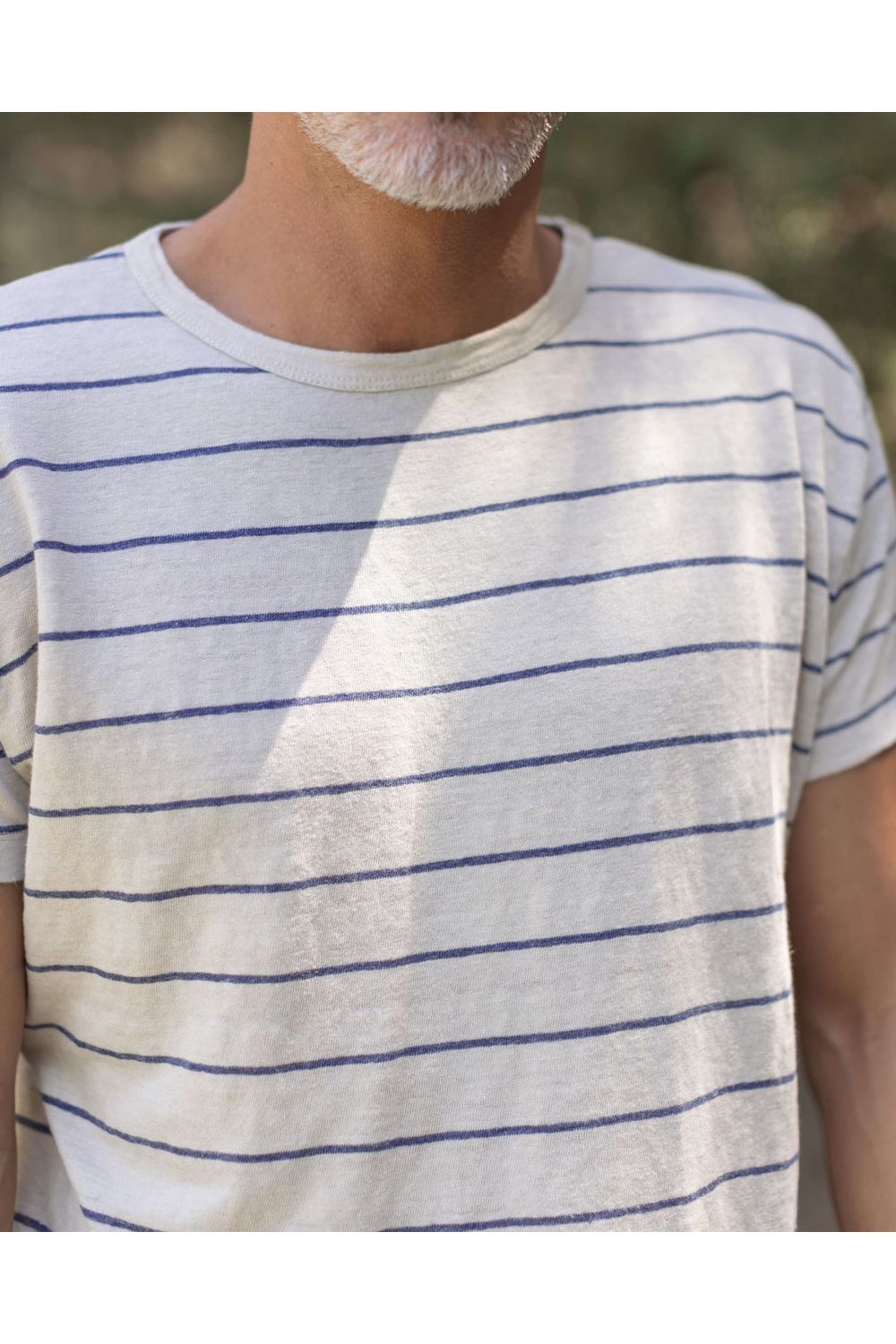 Sun Tee - Rio - DUNE + SALT