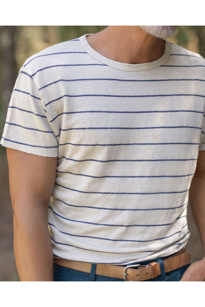 Sun Tee - Rio - DUNE + SALT