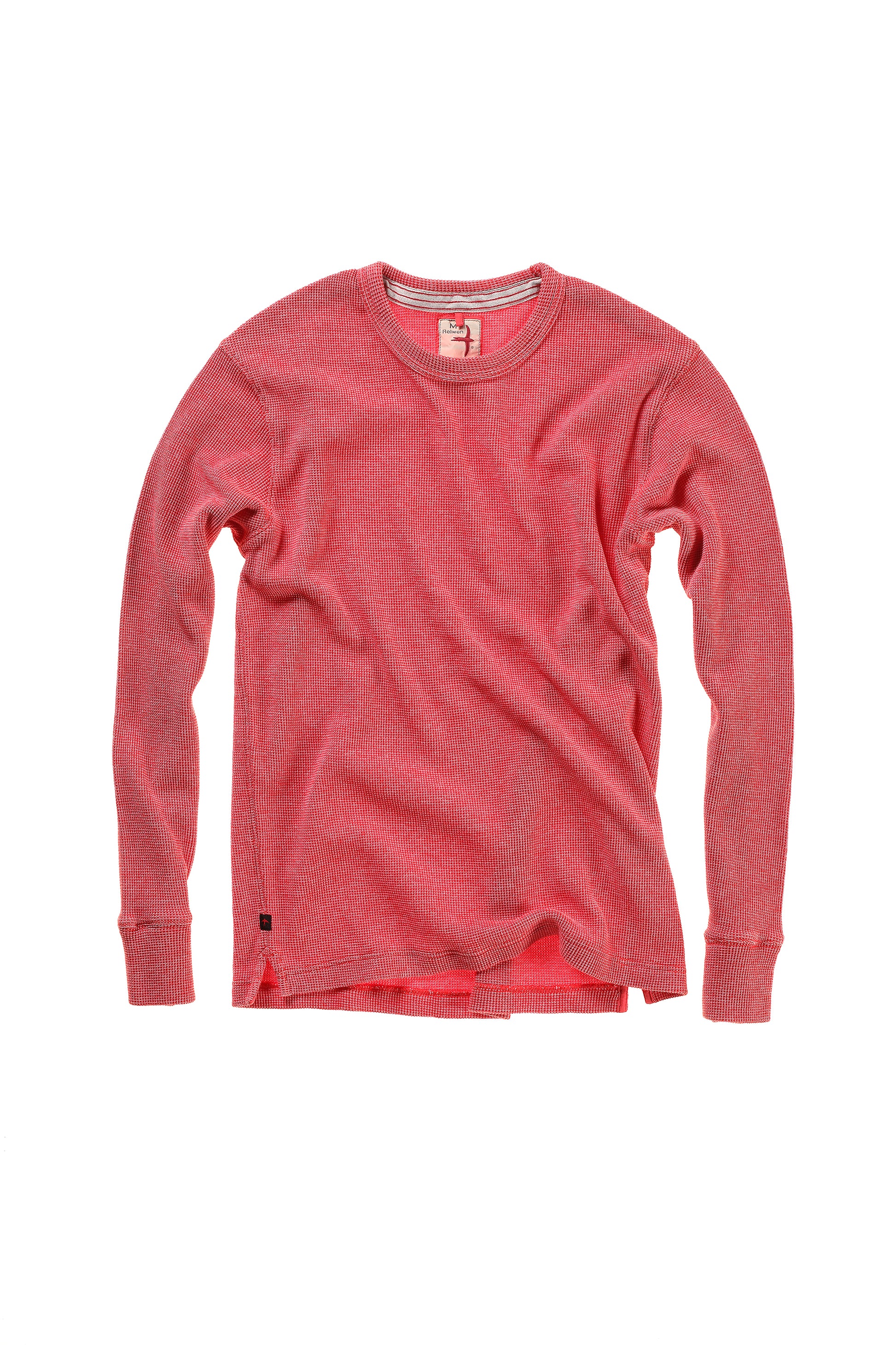 Bi-Waffle Crew - Sunset - DUNE + SALT