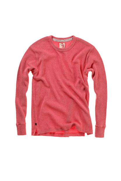 Bi-Waffle Crew - Sunset - DUNE + SALT