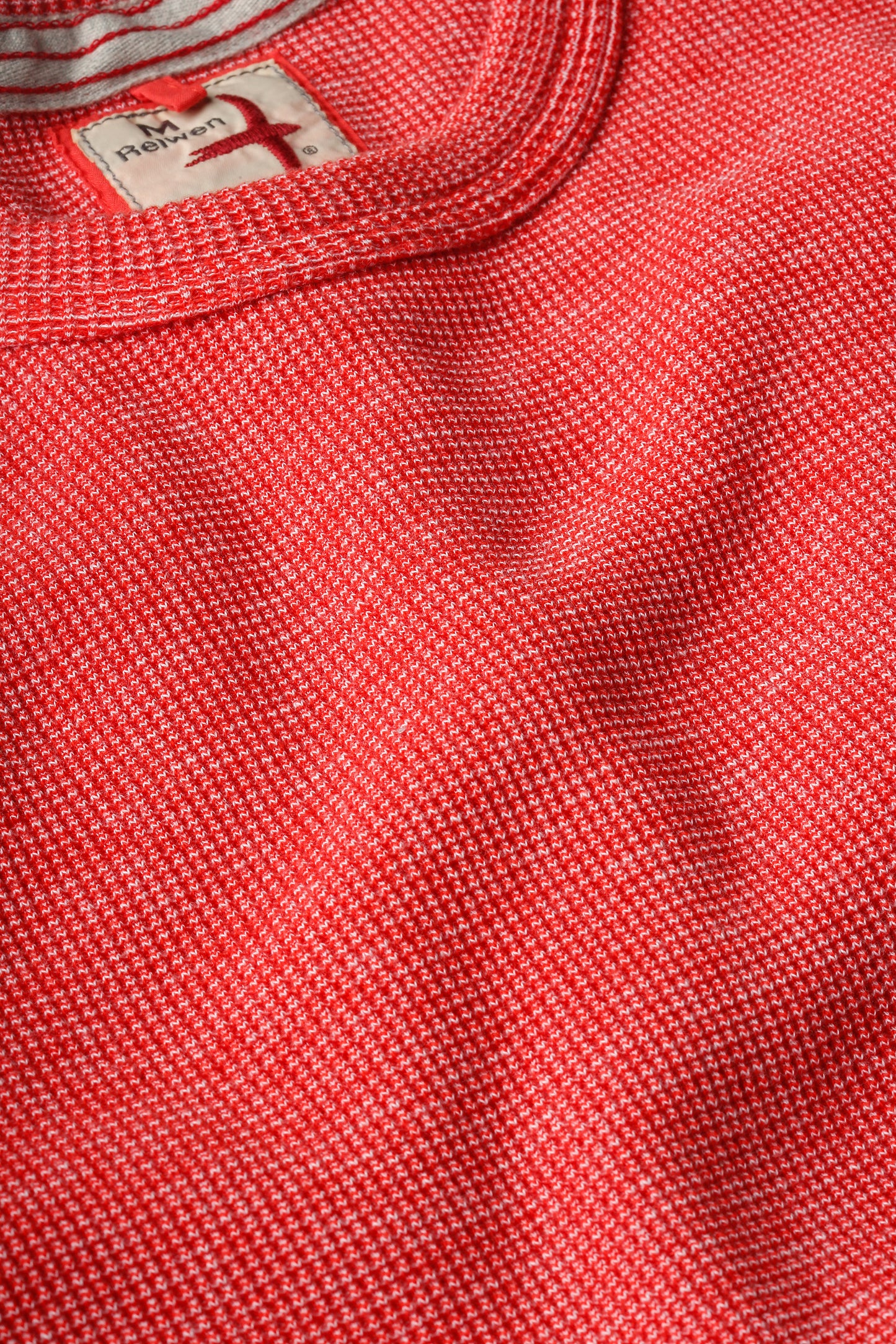 Bi-Waffle Crew - Sunset - DUNE + SALT