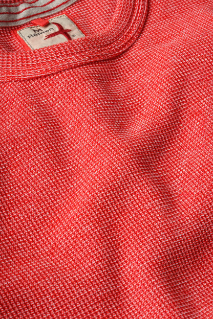 Bi-Waffle Crew - Sunset - DUNE + SALT