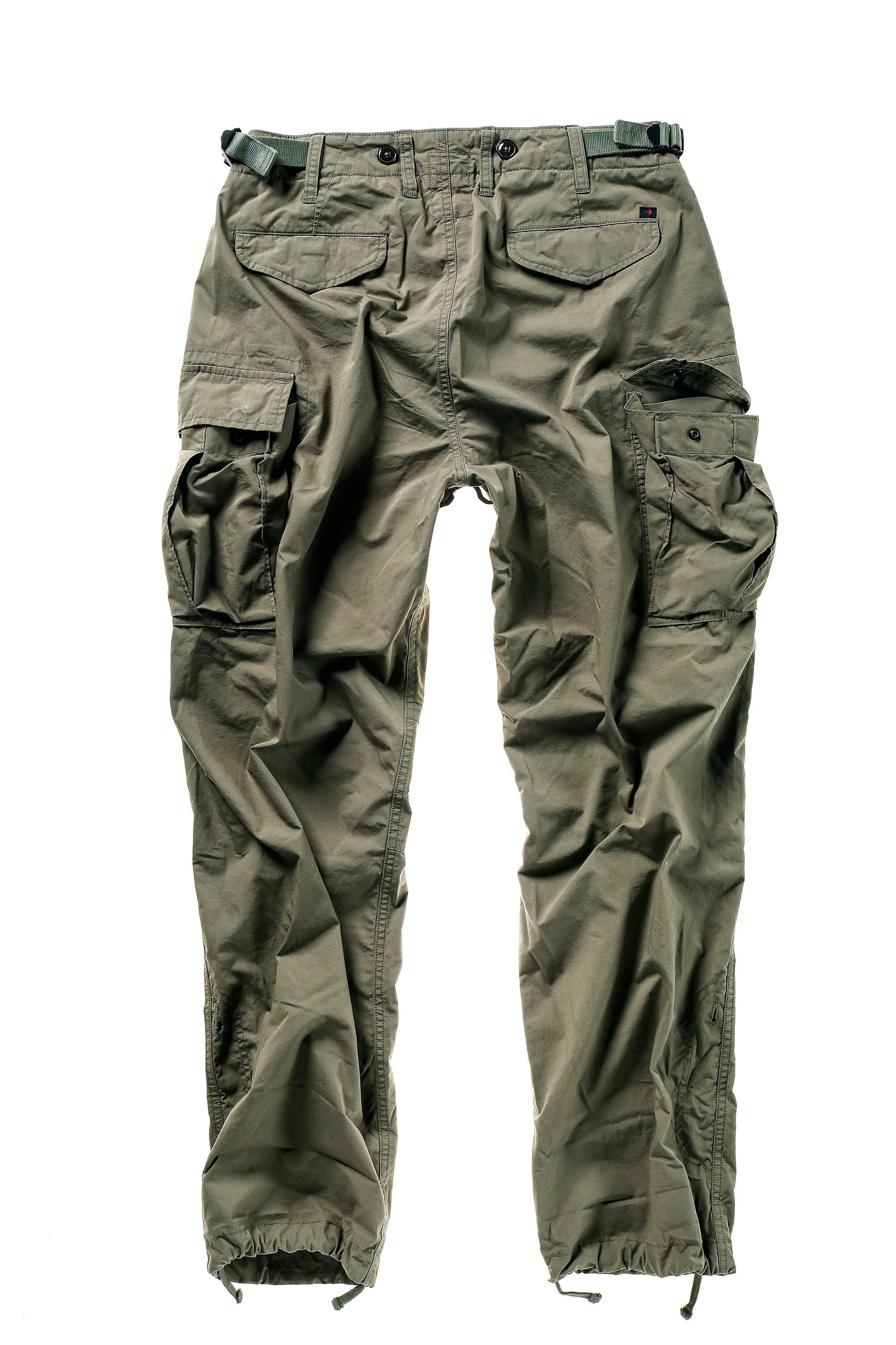 LTWT M-51 Pant - Surplus Olive - DUNE + SALT