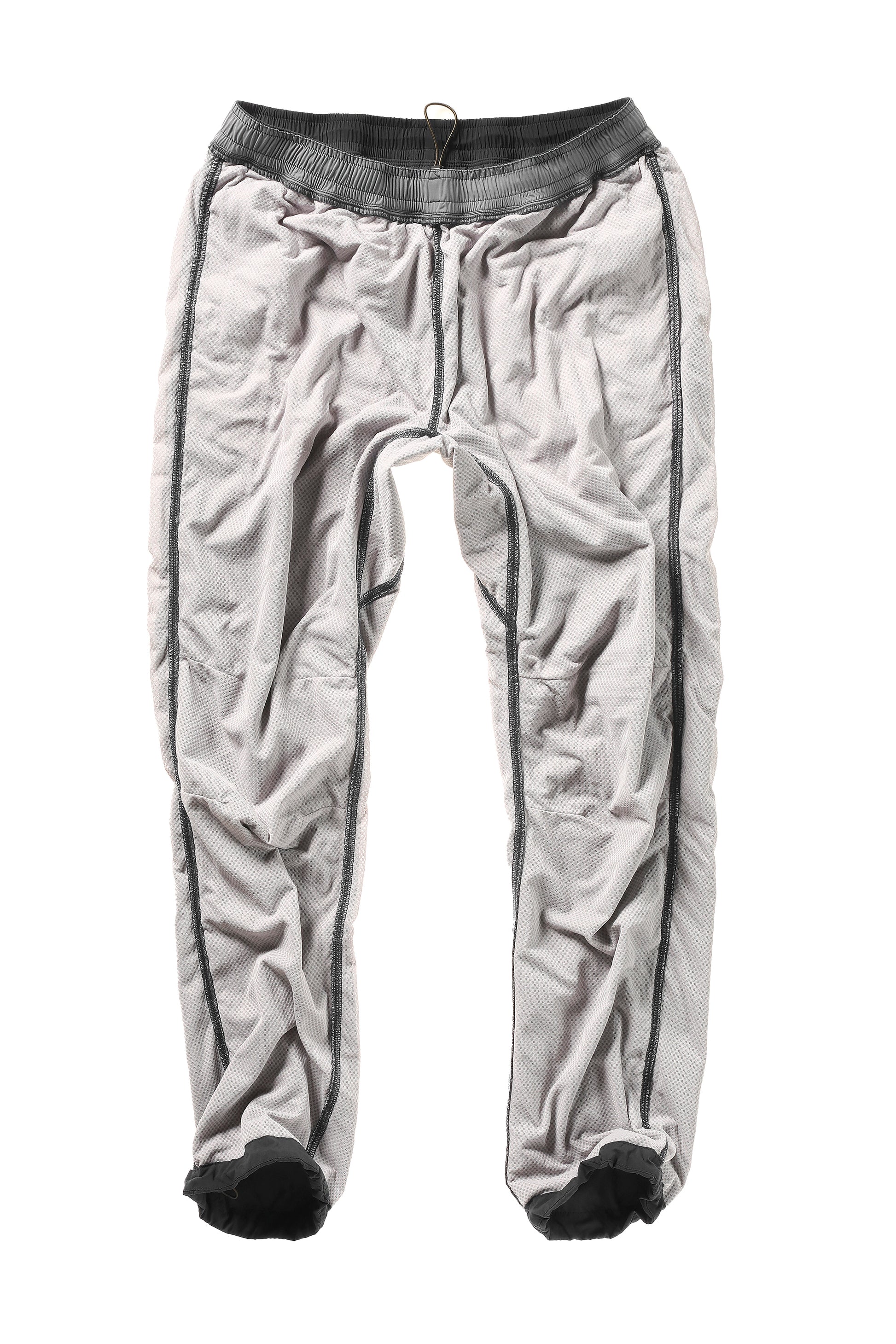 Off-Trail Windpant - Black Fade - DUNE + SALT