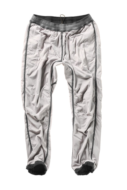 Off-Trail Windpant - Black Fade - DUNE + SALT