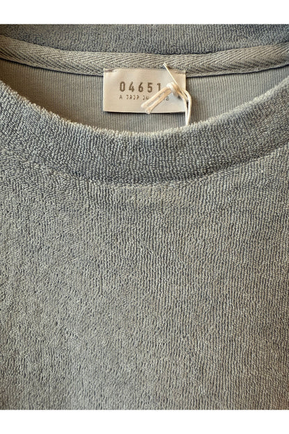 Terry Tee - Sky - DUNE + SALT