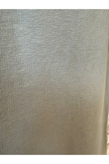 IF Jogger - Grey - DUNE + SALT