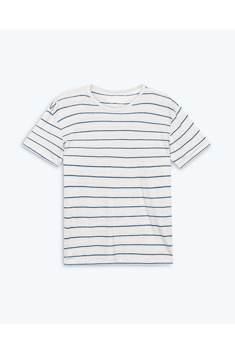 Sun Tee - Rio - DUNE + SALT