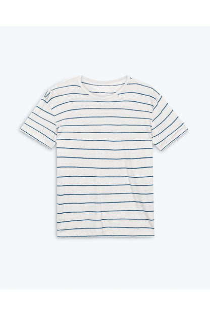 Sun Tee - Rio - DUNE + SALT