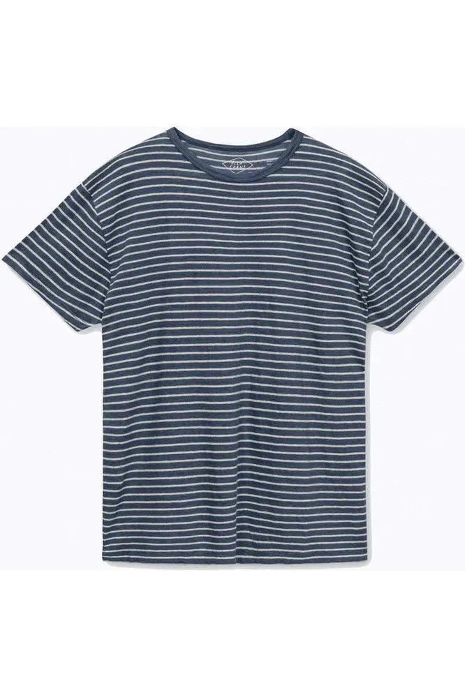 Sun Tee - Sail - DUNE + SALT