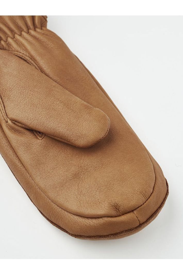 Tiril Mitt - Cork - DUNE + SALT