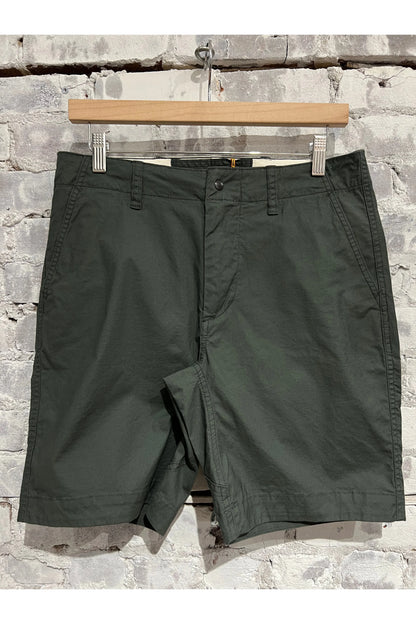 Flyweight Flex Short - Charcoal - DUNE + SALT