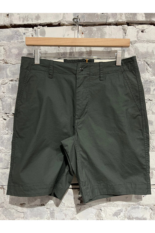 Flyweight Flex Short - Charcoal - DUNE + SALT